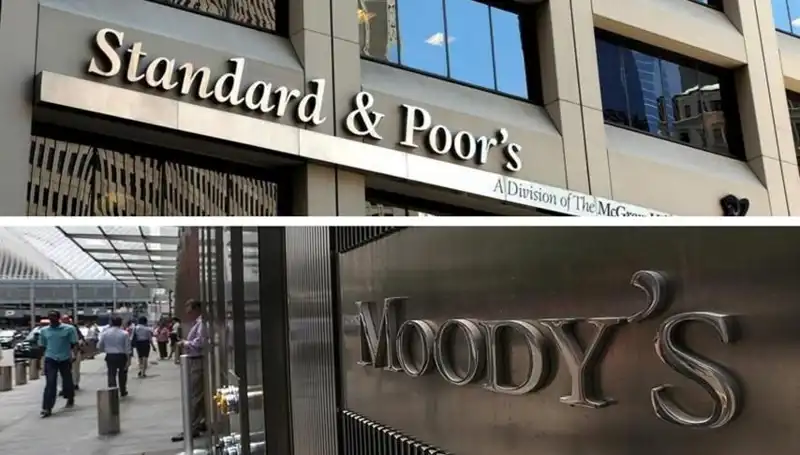 Türkiye'nin Kredi Notu İçin Kritik Gün: Moody’s Ne Zaman Açıklayacak?