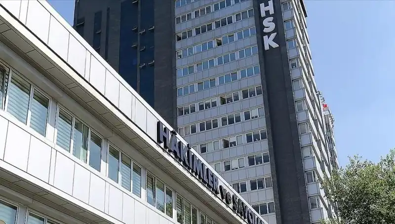 HSK Sınavında Yapılan Değişiklikler ve Yeni Düzenlemeler