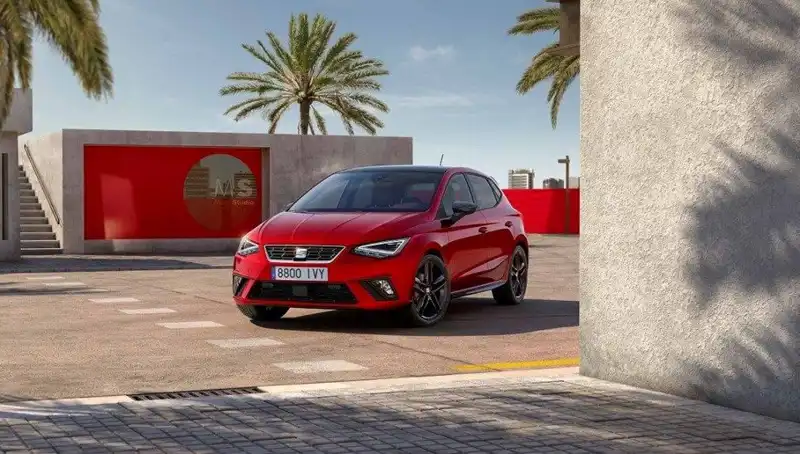 SEAT'ın Temmuz 2025 Fiyat Listesi: Ibiza, Leon, Arona ve Ateca'daki Son Durum