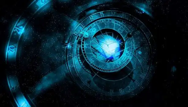3 Mayıs 2025 Günlük Burç Yorumları: Aşk, İş ve Sağlıkta Neler Bekliyor?