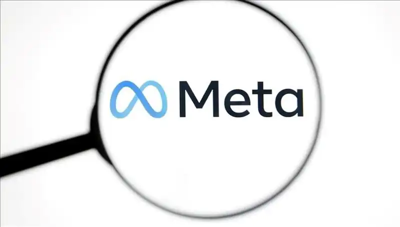 Meta'dan Devrim Niteliğinde Güncelleme: İlk Mesajı Atıyor, Cevap Yoksa Devam Etmiyor!