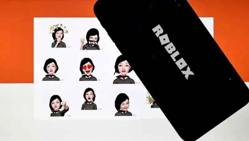 Roblox Erişim Yasağı Ne Zaman Kalkacak? Uraloğlu’ndan Son Gelişmeler