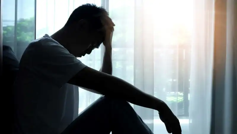 Depresyon Belirtileri Zannettiğimiz Beyin Tümörü: Bir Hayat Hikayesi