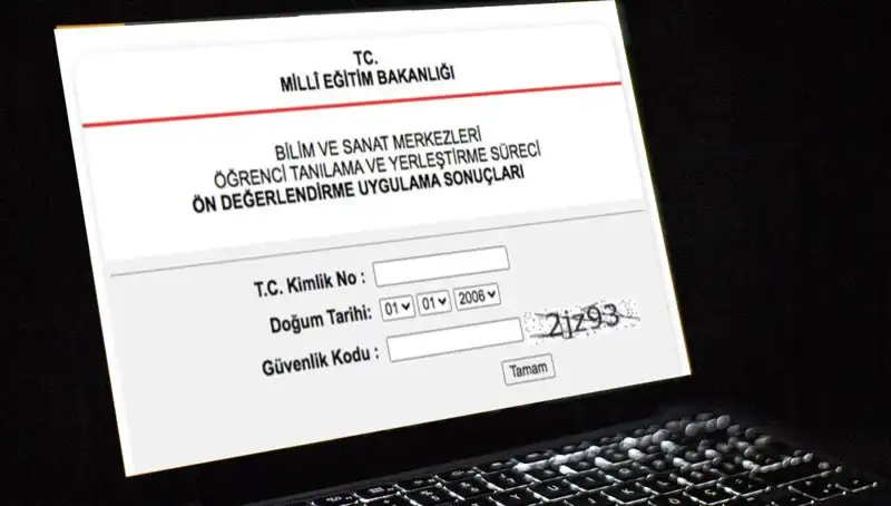 BİLSEM Sonuçları Ne Zaman Açıklanacak? Adaylar Merakla Bekliyor!