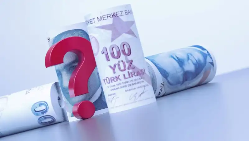 2025'te Memur ve Emeklilere Yüzde Kaç Zam Gelecek?