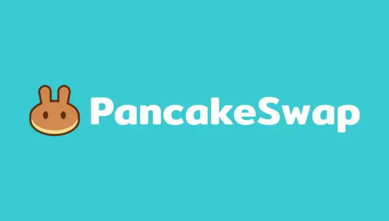 PancakeSwap'a Erişim Engeli: Yatırımcılar Ne Yapmalı?