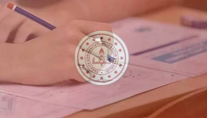 AÖL 3. Dönem Sınav Sonuçları Ne Zaman Açıklanacak? Beklenti ve Gelişmeler