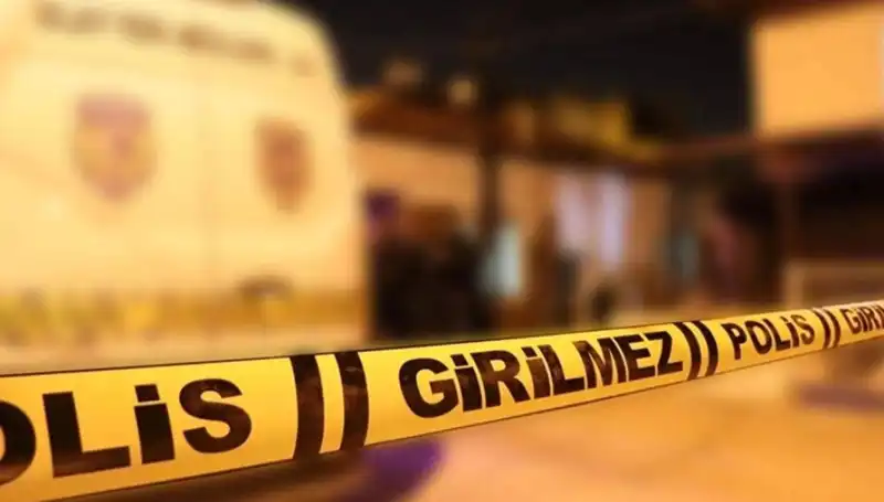 Diyarbakır'da Kayınpederin Sıra Dışı İntikam Planı: Şok Gelişmeler
