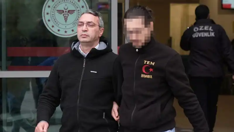 Mahir Polat’ın Anjiyo Süreci: Sağlık Bilgileri ve Sonraki Adımlar