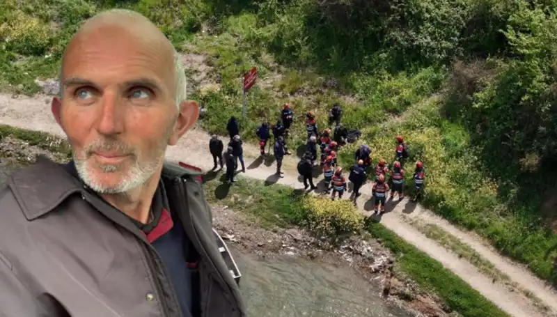 İstanbul'da Üzücü Gelişme: Kayıp Kişinin Cansız Bedeni Bulundu