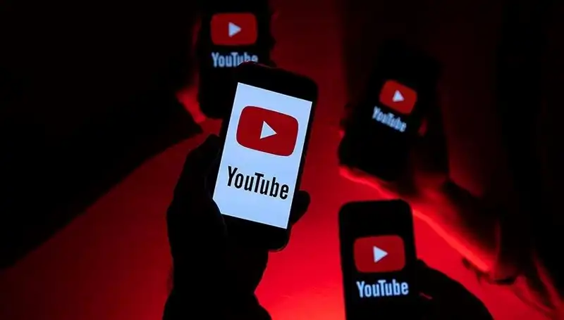YouTube Lite Türkiye'de Kullanıma Sunuldu: Fiyatı ve Özel Özellikleri