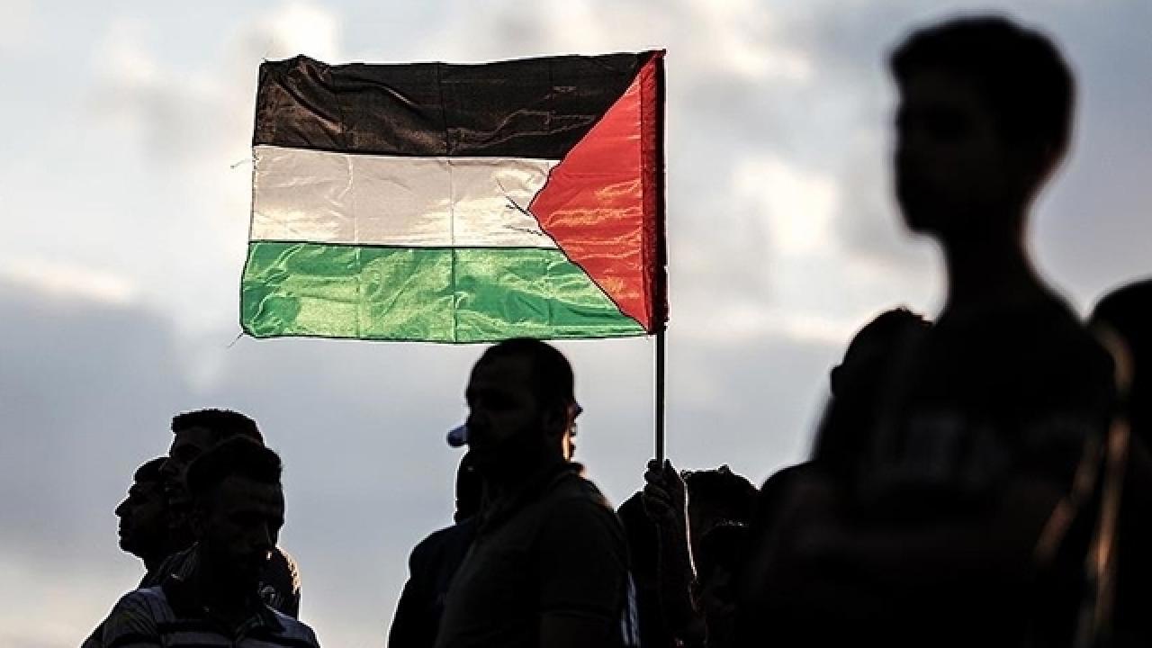 Hamas, İsrail'in çıkardığı engellerin arabulucular sayesinde ortadan kalktığını açıkladı