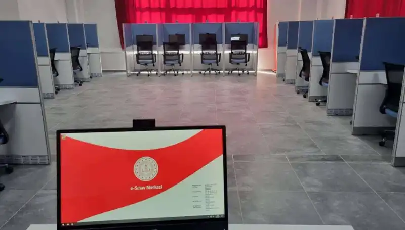 AÖL Ek Sınav ve Kayıt Tarihleri 2025: Kimler Başvurabilir?