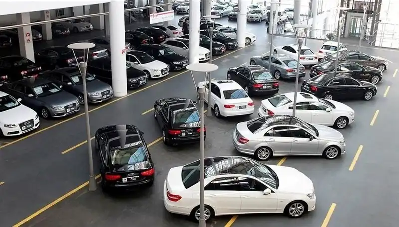 Sıfır Faizli Otomobil Kredisi: 1.5 Milyon Lira Fırsatı ile Alın!