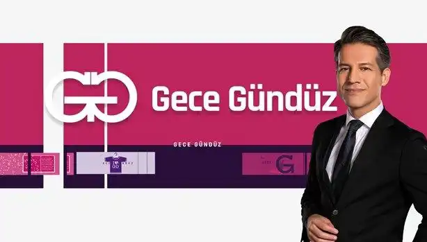 11 Nisan 2025'te Gece Gündüzde Neler Yaşandı? Kronoloji ve Detaylar