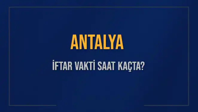 Uzmanlar, Duygu Yönetiminin İş Hayatında Başarıyı Nasıl Etkilediğini Açıkladı
