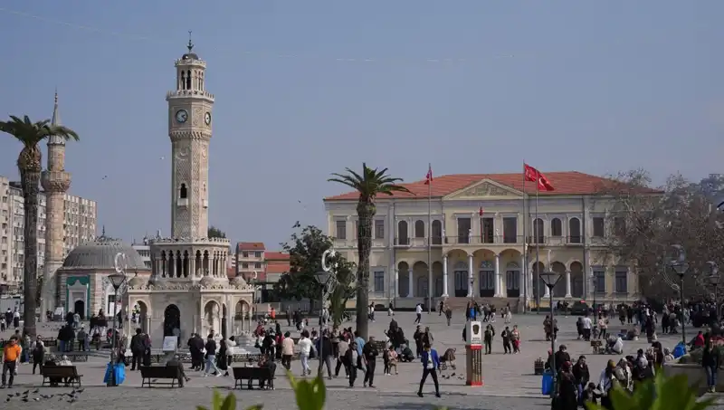Bu Mart Ayında Kocakarı Soğukları Neden Gelmeyecek? Uzmanlar Açıklıyor!