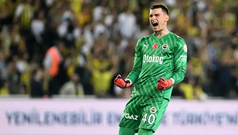 9 Mart 2025: Spor Dünyasında 1 Numaralı Büyük Plan Ne Getirecek?
