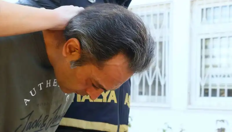 Pınar'ı Yakıp Öldüren Dava: Ölümle Sona Erdi, Adalet Nerede?