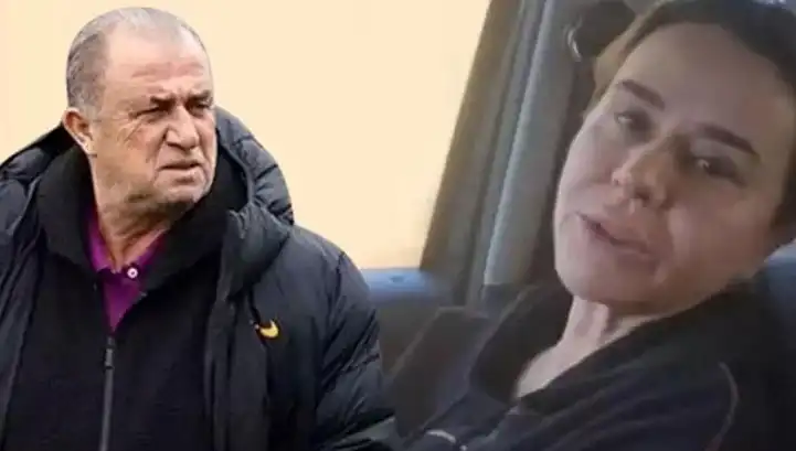 Seçil Erzan Davasında Şok Gelişme: Fatih Terim'in Şoförü İlk Kez Konuştu