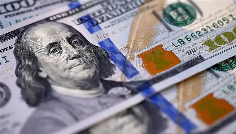 IMF'den Korkutan Kriz Uyarısı: Ekonomi Zorlukları Kapıda