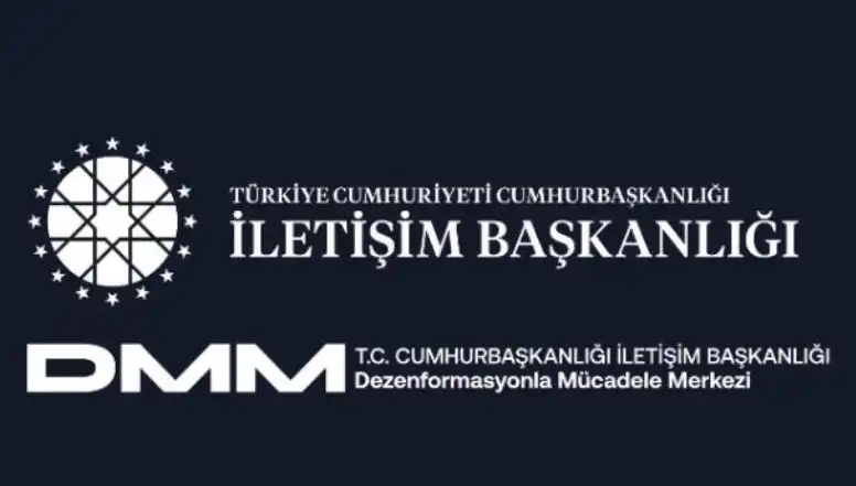 DMM, Özgür Özel’in Açıklamalarını Kesin Bir Dille Yalanladı