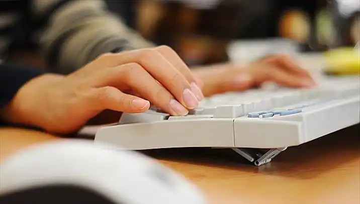 Nef Vakfı 2023 Yüksek Eğitim Bursu Başvuru Tarihlerini Duyurdu!