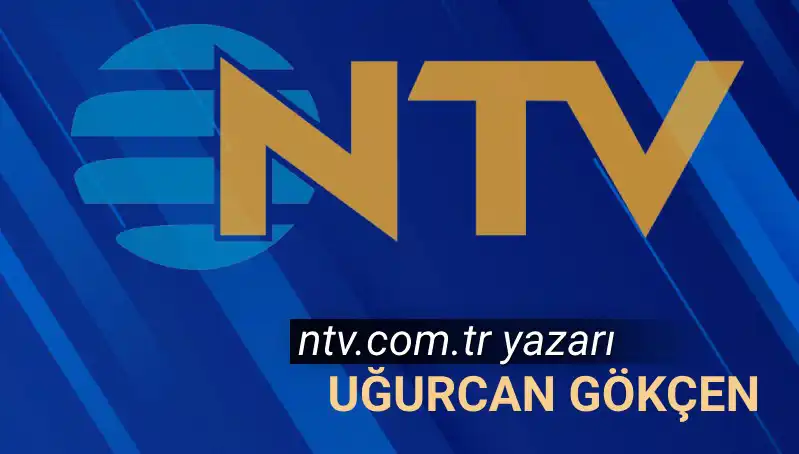 Konut Kredi Faizlerinde Beklenen Düşüş Gerçekleşecek Mi?