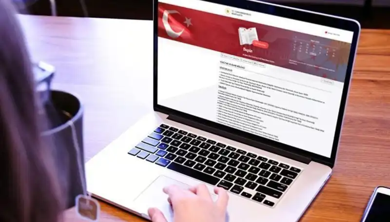 Resmi Gazete'de Bugün: Kritik 7 Temmuz 2025 Kararları Açıklandı!