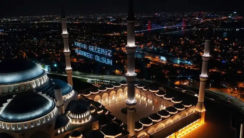 Kadir İsmi Neden Bu Kadar Popüler? Anlamı ve Özellikleri
