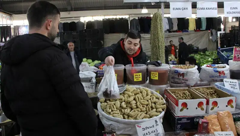 Sarı Altın Fiyatları Neden Tavan Yaptı? 1 Kilo Gramı Geride Bıraktı!