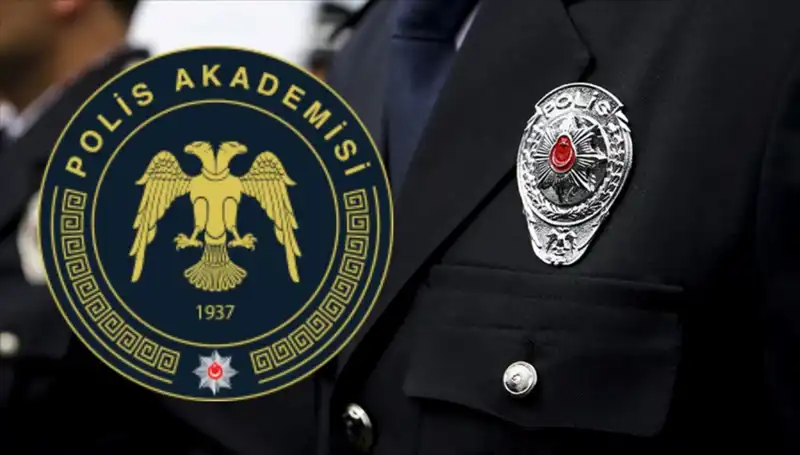32. Dönem POMEM Mülakat Yerleri Açıklandı: Sınav Süreçleri Hakkında Bilmeniz Gerekenler