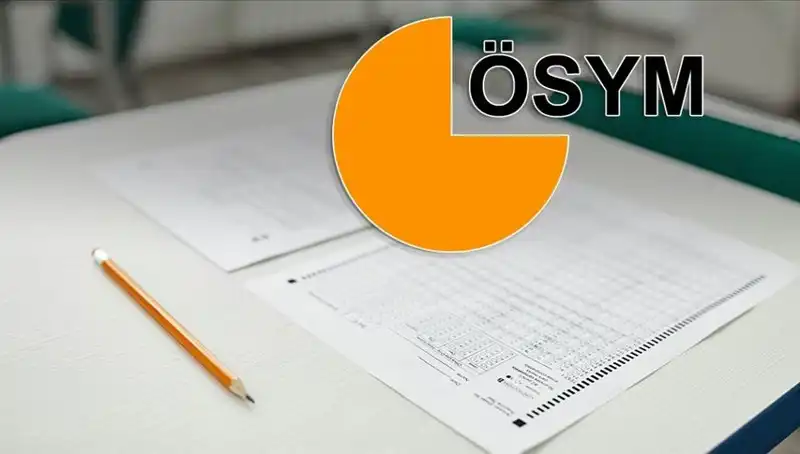 2025 AGS Başvuru Kılavuzu Yayımlandı mı? Detaylar Belli Oldu!