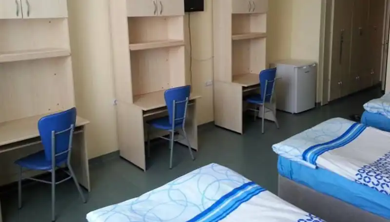 KYK Yurt Ücretleri Ne Kadar Artacak? Öğrencileri Bekleyen Şok Zam!