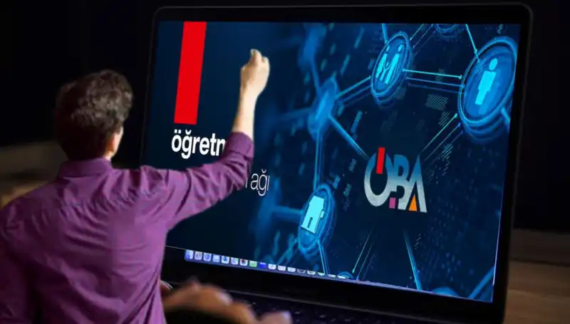 Haziran Ayı Öğretmen Seminerleri: Yüz Yüze mi Yoksa Online mı Gerçekleşecek?