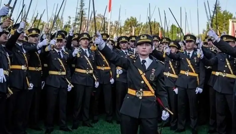 Kılıçlı Yeminde İkinci Emeklilik: Tarımda Yenilik ve Geleceğin Kapıları