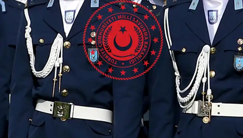 2025 MSÜ Tercih Sonuçları Ne Zaman Açıklanacak? Mülakat Sürecindeki Gelişmeler