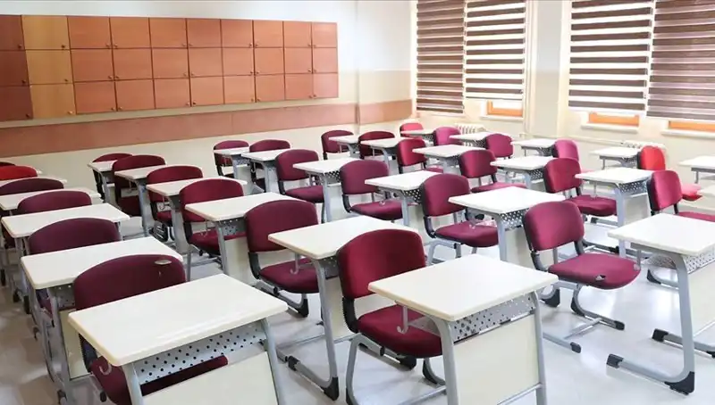 MEB, Dokuz Özel Okulun Ruhsatını İptal Etti: Eğitime Darbe mi?