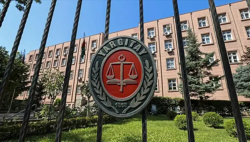 İşveren Tazminatsız Çıkarılan Çalışanın Yargıtay'dan Umut Veren Kararı