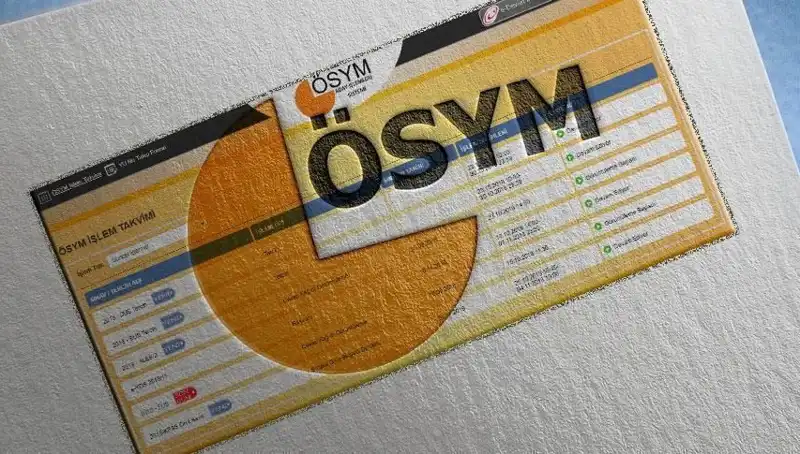 YKS Sınav Yerleri 2025: Açıklama Tarihleri ve Sınav Süreci Nedir?