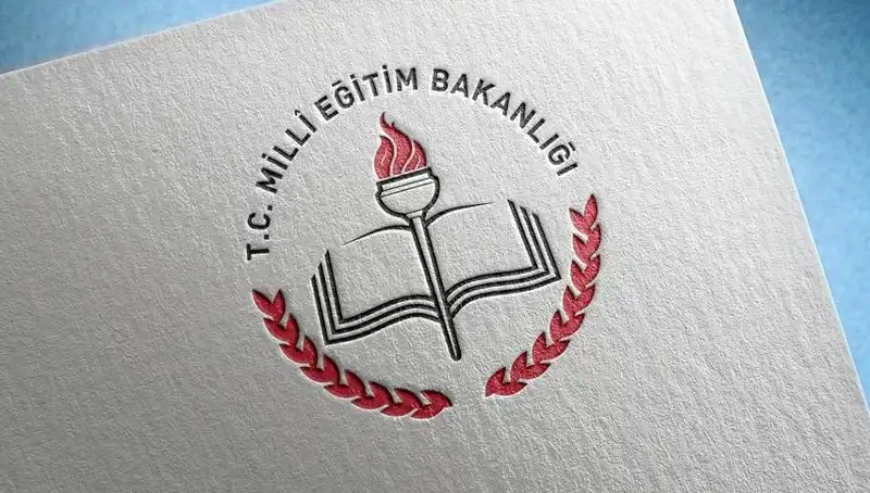 İlk Defa Açılacak: Üç Yeni Özel Öğretim Kurumu İçin Beklenen Standartlar Belirlendi!