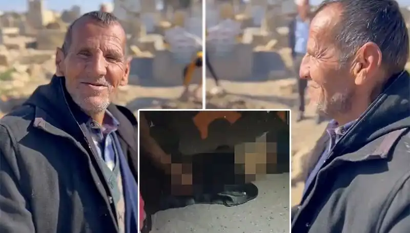 Sosyal Medya Fenomeninin Hayatına Son Veren Üzücü Olay