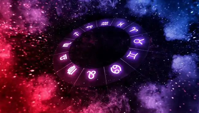 4 Mayıs 2025 Günlük Burç Yorumları: Şans Kimlerin Yanında Olacak?