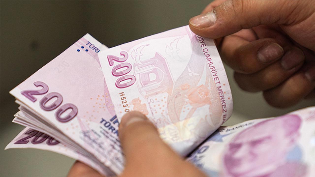 Memur maaş zammıyla birlikte birçok kalem etkilendi!