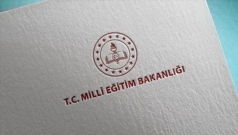EKYS 2025 Sınavı Ne Zaman? Saat ve Süre Bilgileri Açıklandı!