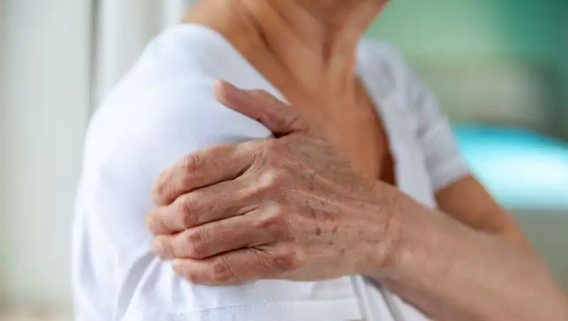 Akciğer Kanserinin Sessiz Belirtileri: Göz Ardı Edilen Tehlikeler