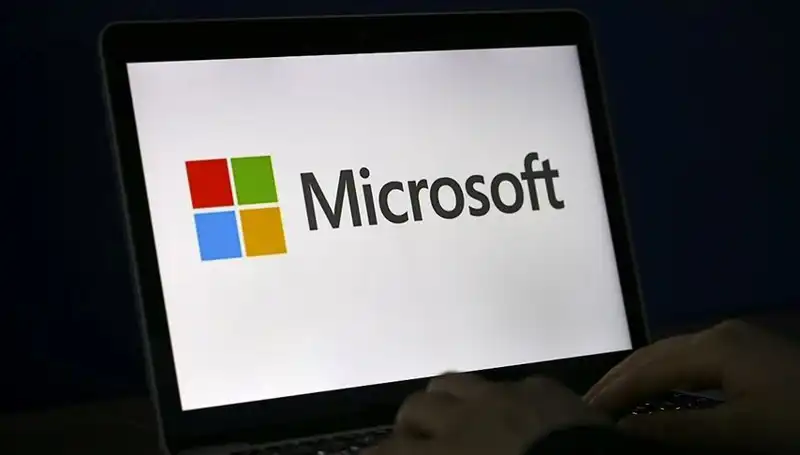 Microsoft, CoreWeave Halka Arzını Tehdit Eden Taktikler Geliştiriyor