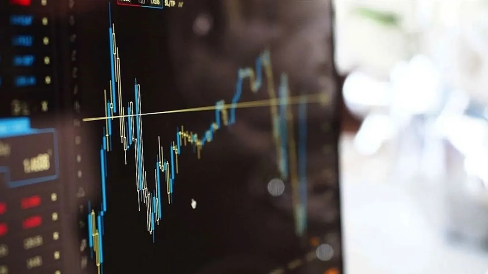 Borsa İstanbul’da Otomotiv Sektöründe En Çok Kazandıran Şirket Otokar Oldu