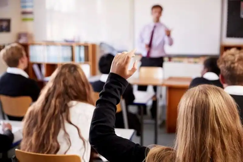 Özel Okul Fiyatları, Araba Fiyatlarıyla Yarışıyor: Eğitimdeki Yeni Trend
