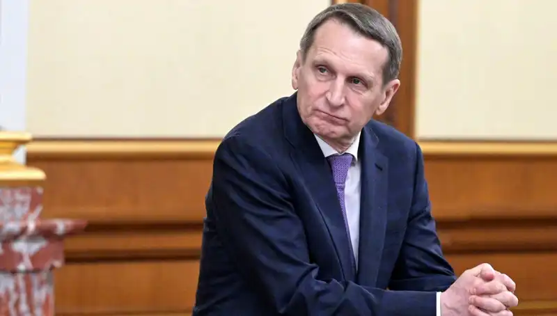 Moskova, Azerbaycan'da Gerçekleşen Rusya-Suriye Görüşmelerini Onayladı